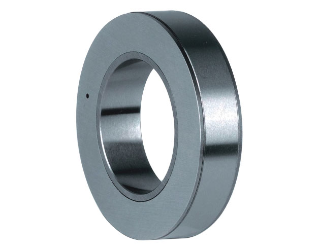 超越离合器系列-CXK-C